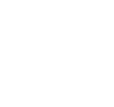 日本ワイン 海と土